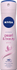 Fotoja e Deodorant për femra Nivea PEARL&BEAUTY, 150ml, rozë, Picture 1