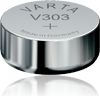 Fotoja e Bateri për orë Varta SR44, 160mAh