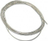 Fotoja e Tel për instalim kabllosh MP JET Steel, 2m, Picture 1