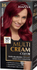 Fotoja e Ngjyrë për flokë Joanna Multi Cream, nr. 35, e kuqe e errët, Picture 2