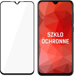 Fotoja e Xham mbrojtës 3MK NeoGlass për Xiaomi Mi 9 SE