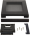 Fotoja e Komplet me aksesor Chieftec Mini-ITX IX-01B, Picture 1