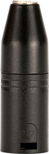 Fotoja e Përshtatës për mikrofon Rode VXLR 400830010, 3.5MM