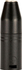 Fotoja e Përshtatës për mikrofon Rode VXLR 400830010, 3.5MM, Picture 1