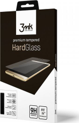 Fotoja e Mbrojtëse për celular 3MK HardGlass për Samsung A207 A20s