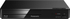 Fotoja e Panasonic BLU-RAY DMP-BDT167EG, Picture 1