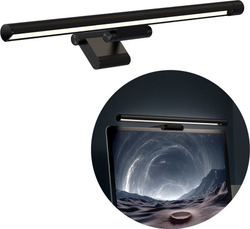 Fotoja e Llambë Baseus I-Wok Pro (DGIWK-P01)