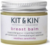 Fotoja e Locion hidratues gjiri Kit and Kin, 50 ml, Picture 1