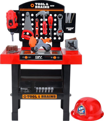 Fotoja e Punishte për fëmijë Funfit DIY