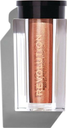 Fotoja e Solucion i pigmentuar Makeup Revolution, 3.5g