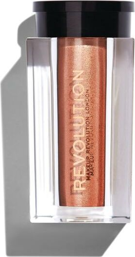 Fotoja e Solucion i pigmentuar Makeup Revolution, 3.5g