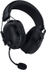 Fotoja e Kufje Razer BlackShark V2 HyperSpeed, të zeza, Picture 5