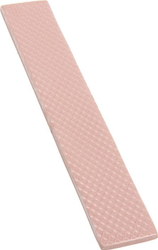 Fotoja e Jastëk termik Grizzly Minus 8 (TG-MP8-120-20-30-1R), 120x20x3mm