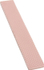 Fotoja e Jastëk termik Grizzly Minus 8 (TG-MP8-120-20-30-1R), 120x20x3mm, Picture 1