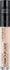 Fotoja e Korrektor Catrice, nr. 10, 5 ml, Picture 1
