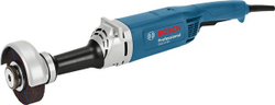 Fotoja e Makinë mprehëse Bosch GGS 8 SH, 8000 rpm