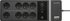 Fotoja e UPS APC Back-UPS 850 (BE850G2-GR), Picture 1