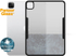 Fotoja e Mbrojtëse PanzerGlass ClearCase Black Edition për Apple iPad Pro 11 ”(1.-3.gen), i zi, Picture 2