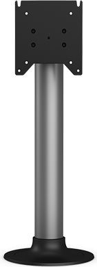 Fotoja e Mbajtëse për monitor Elo Touch Solutions E047663, 12 "