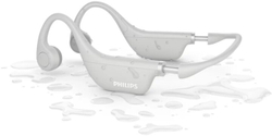 Fotoja e Dëgjuese Philips TAK4607GY/00, gri