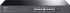 Fotoja e Ndërprerës TP-Link TL-SG2218, Picture 1