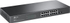 Fotoja e Ndërprerës TP-Link TL-SG2218, Picture 2