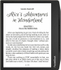 Fotoja e Lexues e-book PocketBook 700 Era, i zi / argjendtë, Picture 1