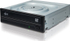 Fotoja e Disk optik LG HLDS M-DISC™, SATA, CD / DVD, i zi, Picture 1