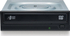 Fotoja e Disk optik LG HLDS M-DISC™, SATA, CD / DVD, i zi, Picture 2