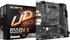 Fotoja e Pllakë amë GIGABYTE B550M K - AMD B550, Picture 5