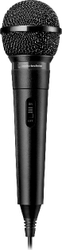 Fotoja e Mikrofon Audio-Technica ATR1100x, 3.5mm, i zi