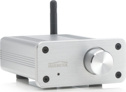 Fotoja e Përshtatës bluetooth Marmitek BoomBoom 460