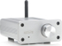 Fotoja e Përshtatës bluetooth Marmitek BoomBoom 460, Picture 1