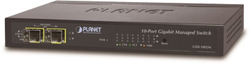 Fotoja e Switch Planet GSD-1002M