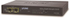 Fotoja e Switch Planet GSD-1002M, Picture 1