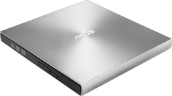 Fotoja e Disk Asus ZenDrive U9M (90DD02A2-M29000)
