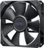 Fotoja e Ftohës me ujë ASUS ROG STRIX LC II 240, Picture 5