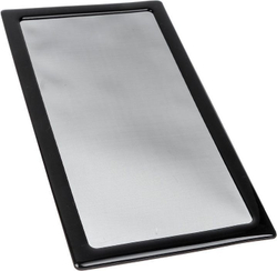 Fotoja e Filtri i pluhurit DEMCiflex për ventilatorë, 280 x 140 mm