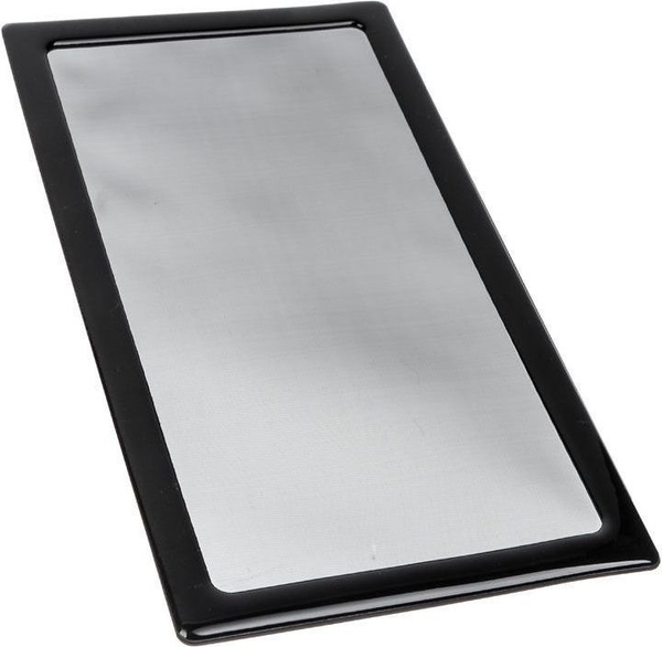 Fotoja e Filtri i pluhurit DEMCiflex për ventilatorë, 280 x 140 mm