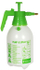 Fotoja e Spërkatës kopshti EPM 2L E-200-0500, 2L, Picture 1