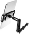 Fotoja e Mbajtëse universale FIXED Tab Passenger 2 për tablet, e zezë, Picture 4