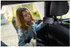 Fotoja e Mbajtëse universale FIXED Tab Passenger 2 për tablet, e zezë, Picture 10