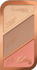 Fotoja e Paletë grimi për konturë Rimmel Kate Sculpting Kit, 002 Coral Glow, 18.5g, Picture 1