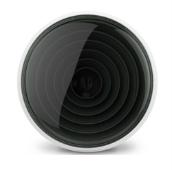 Fotoja e Access Point Ubiquiti IsoStation M5 IS-M5-EU, CPE, WiFi4/WPA2 i zi