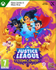 Fotoja e Videolojë DC Justice League: Cosmic Chaos (Xbox), Picture 1