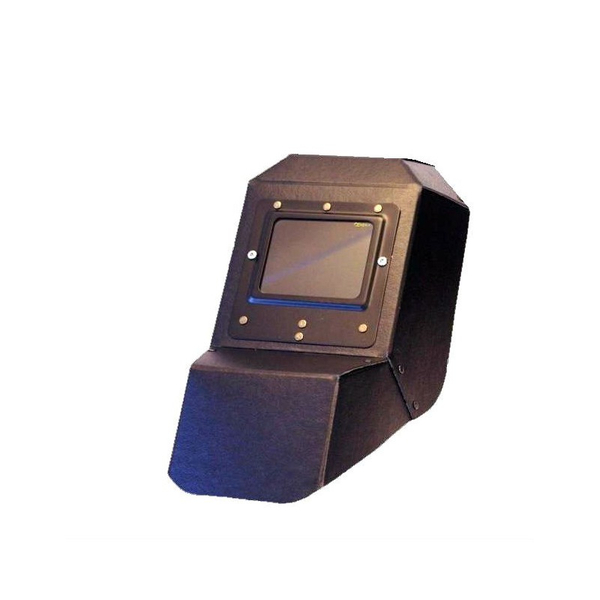 Fotoja e Mburojë saldimi AWTools TSM AW50011, 222 x 372 x 80 mm