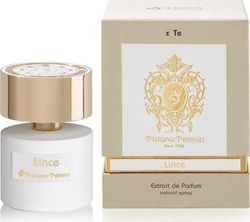 Fotoja e Eau de Parfum Tiziana Terenzi Lynx, 100 ml