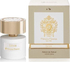 Fotoja e Eau de Parfum Tiziana Terenzi Lynx, 100 ml, Picture 1