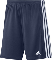 Fotoja e Shorce për meshkuj Adidas Squadra 21, nr. S, poliestër, të kaltra