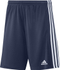 Fotoja e Shorce për meshkuj Adidas Squadra 21, nr. S, poliestër, të kaltra, Picture 1
